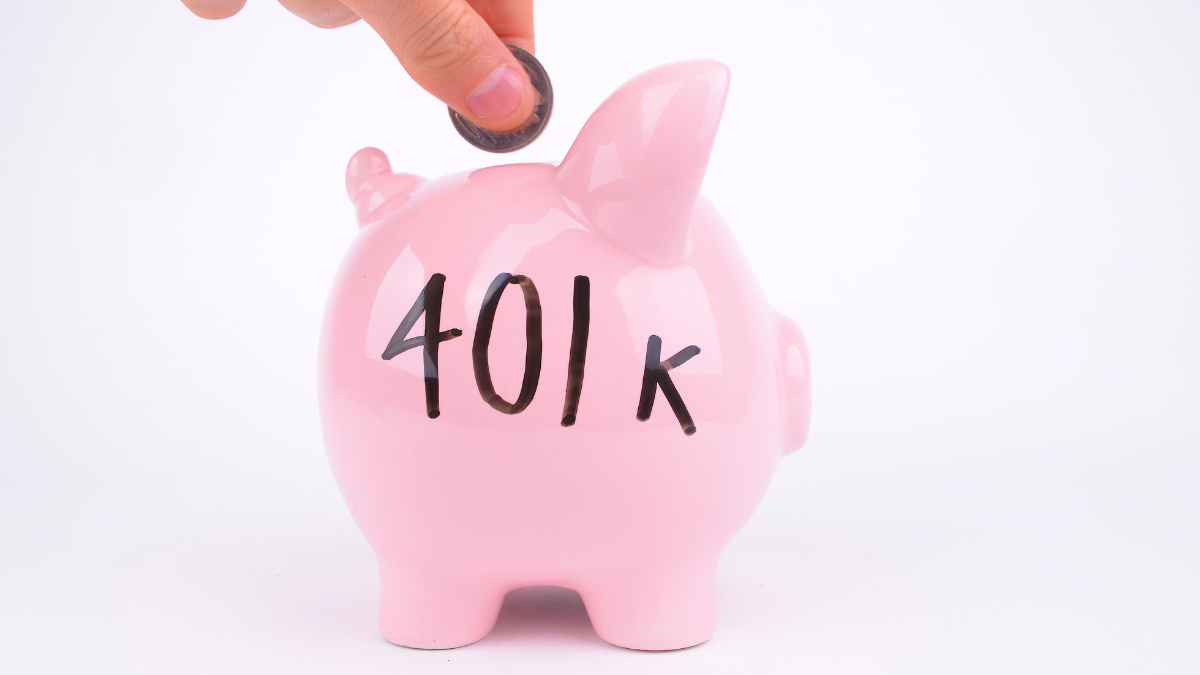 Start a 401k SEP IRA or SIMPLE IRA edited